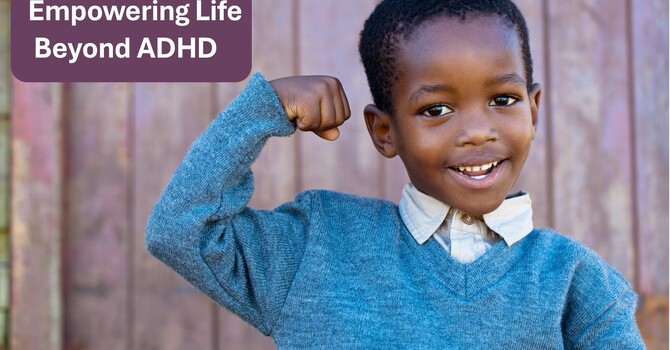 Nurturing Young Minds: Essential Brain Health Tips for Children image