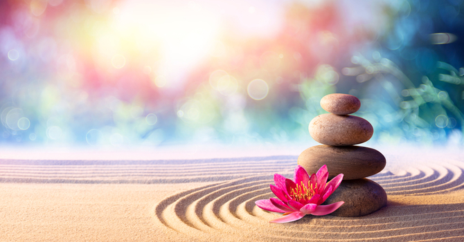 Myofascial-Neuromuscular Therapy 