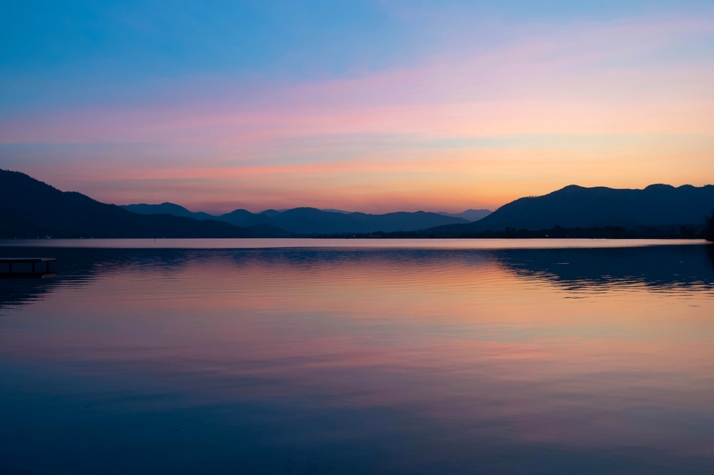 Shutterstock 2486058413