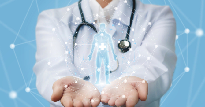 Muscle Pain and Tightness
