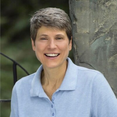 Book with Dr. O'Keefe Here