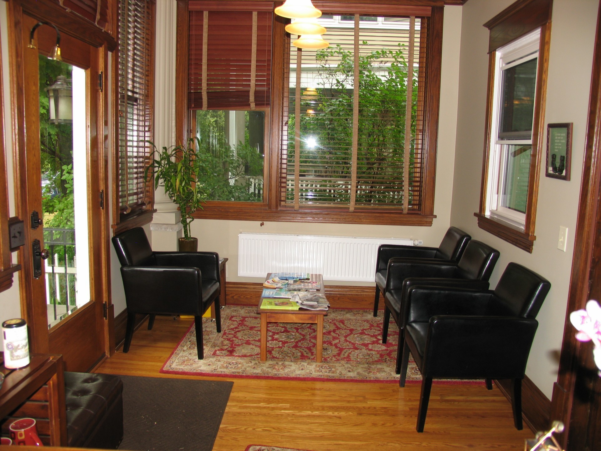 thumbnail_image001