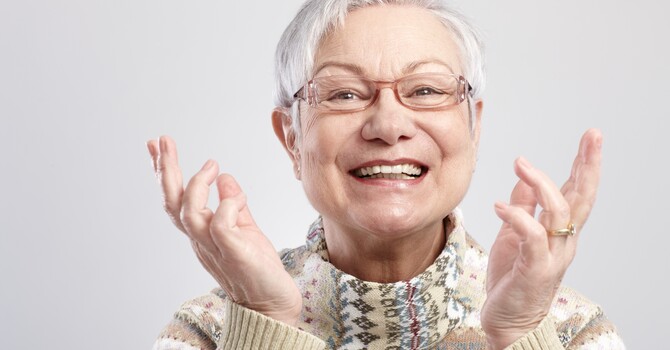 Functional Medicine and Neurofeedback for Better Sleep and Sharper Memory image