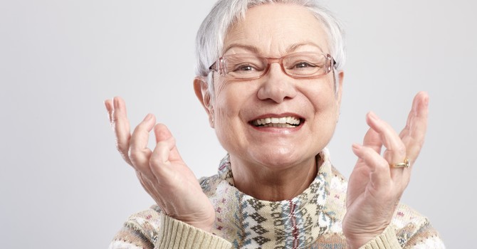 Functional Medicine and Neurofeedback for Better Sleep and Sharper Memory