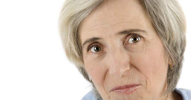 Feeling Sick But Tests Are Normal in Saint Paul