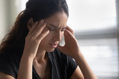 Link to: /programs/headaches-migraines