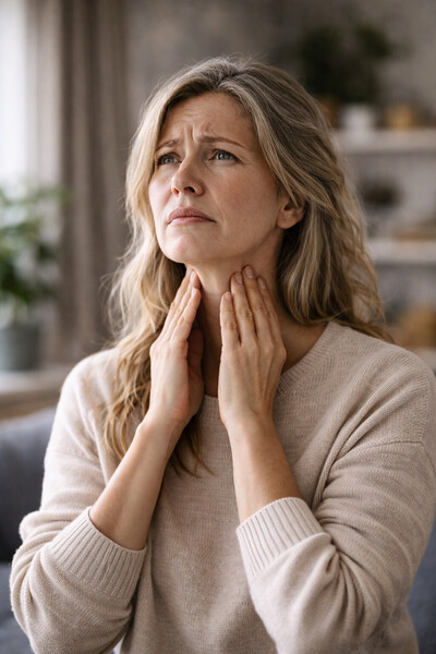 Link to: /programs/thyroid-conditions