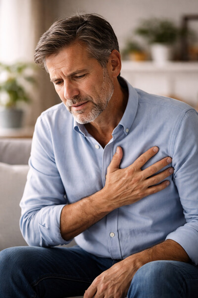 Link to: /programs/cardivascular-conditions