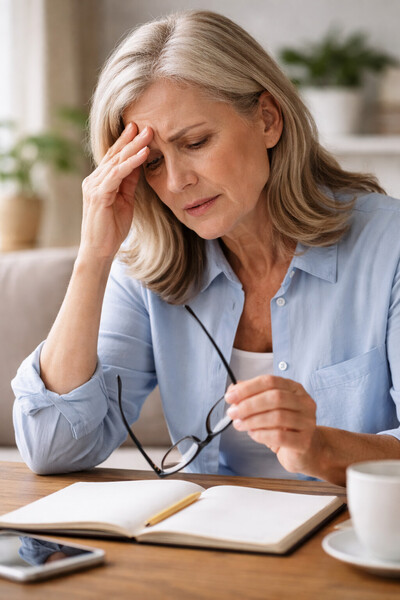 Link to: /programs/memory-issues