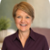Dr. Janell Matz
