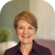 Dr. Janell Matz