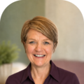 Dr. Janell Matz
