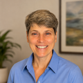 Dr. Shannon A. O'Keefe