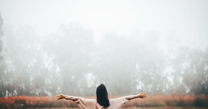 Frequency Specific Microcurrent